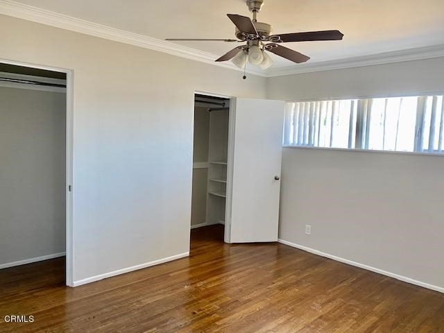 91 S Meridith Avenue - Photo 12