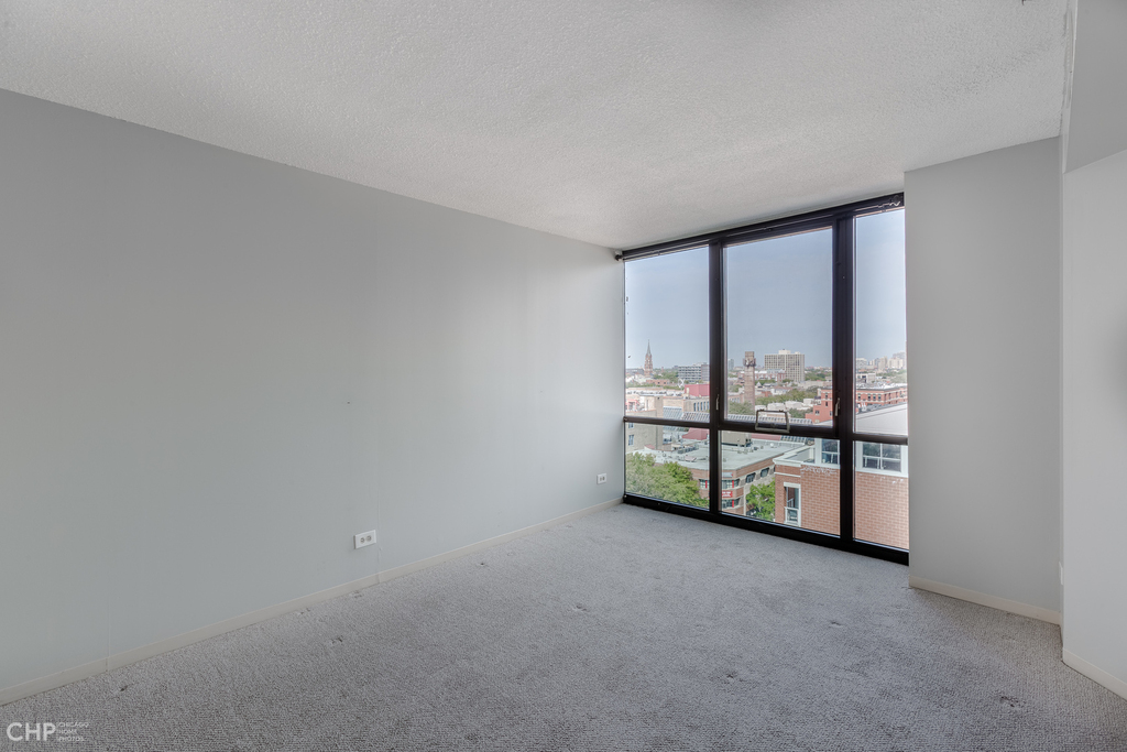 1309 North Wells Street - Photo 7