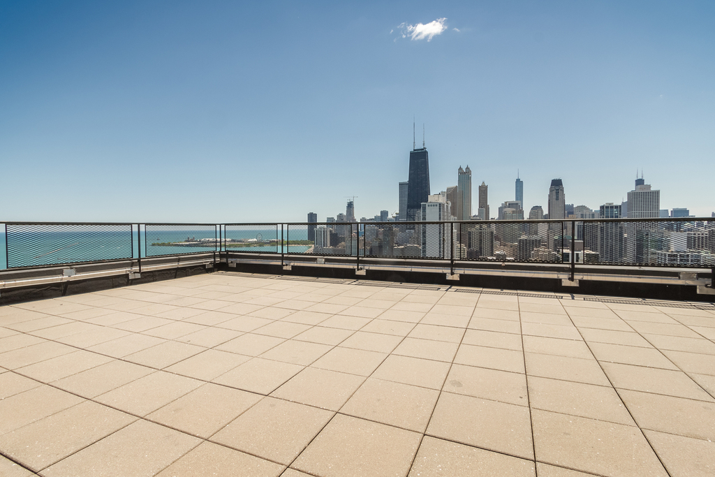 1440 North Lake Shore Drive - Photo 28