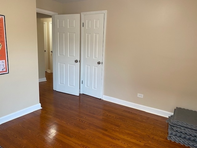 6135 N Seeley Avenue #3g - Photo 10