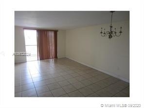7075 Nw 186th - Photo 4