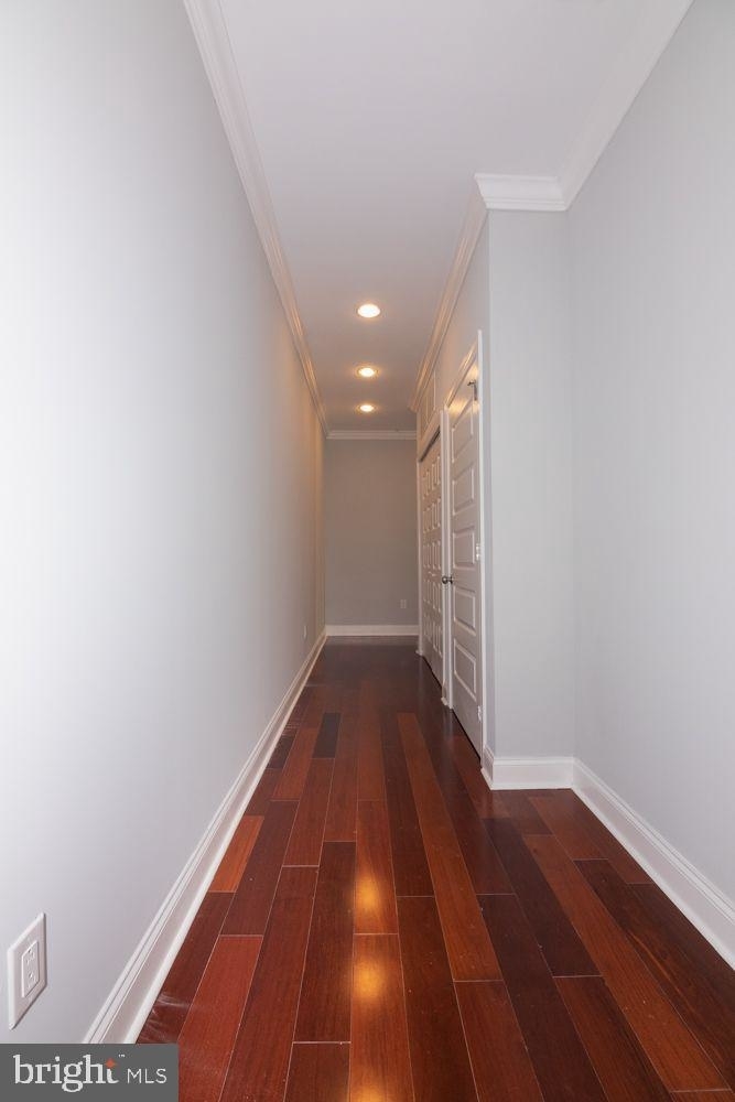 1401 N 5th Street - Photo 1