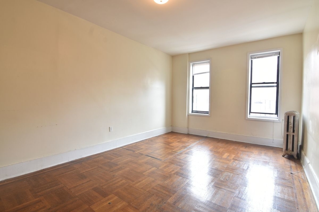 666 Ocean Avenue - Photo 2