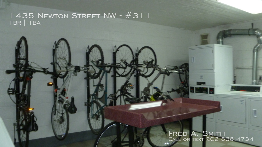 1435 Newton Street Nw - Photo 15