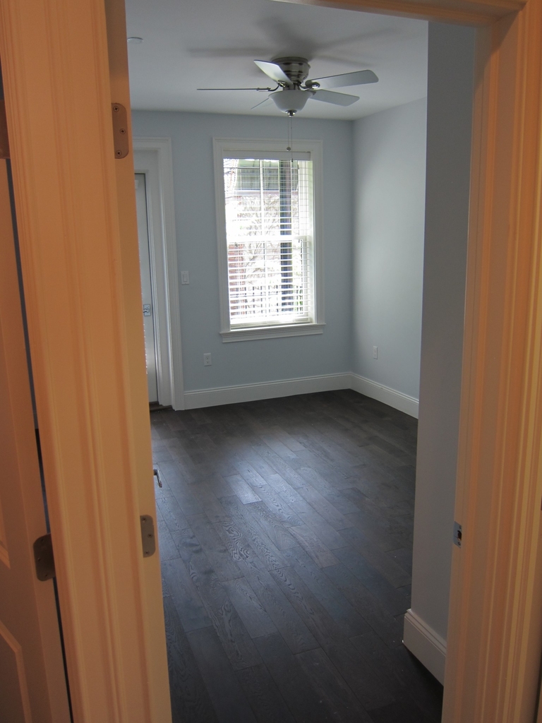 15 Grove St. - Photo 15