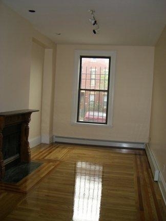 536 Massachusetts Ave. - Photo 3