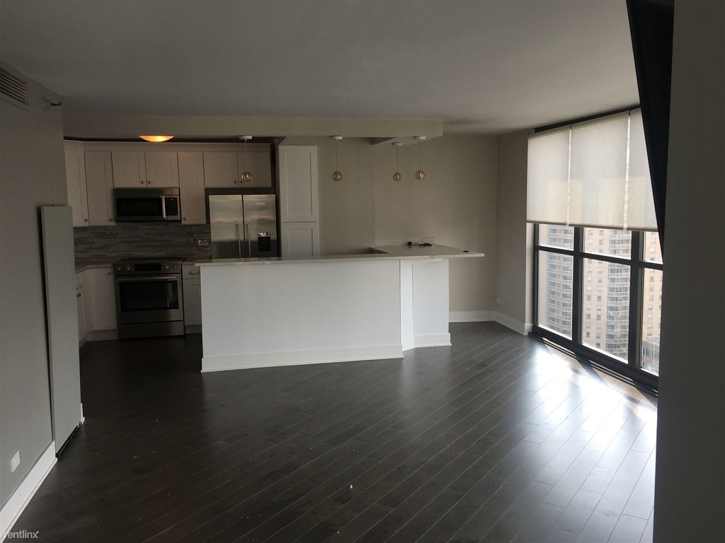 10 E Ontario St Apt 2808 - Photo 23