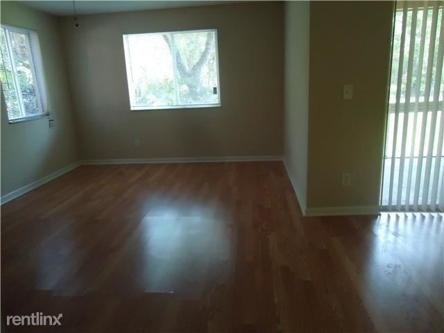 826 Nw 91st Ter - Photo 5