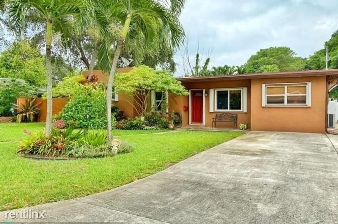 2650 Garfield St Hollywood, Fl 33020 2 - Photo 0