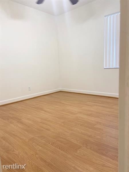 9974 Nob Hill Ct - Photo 11