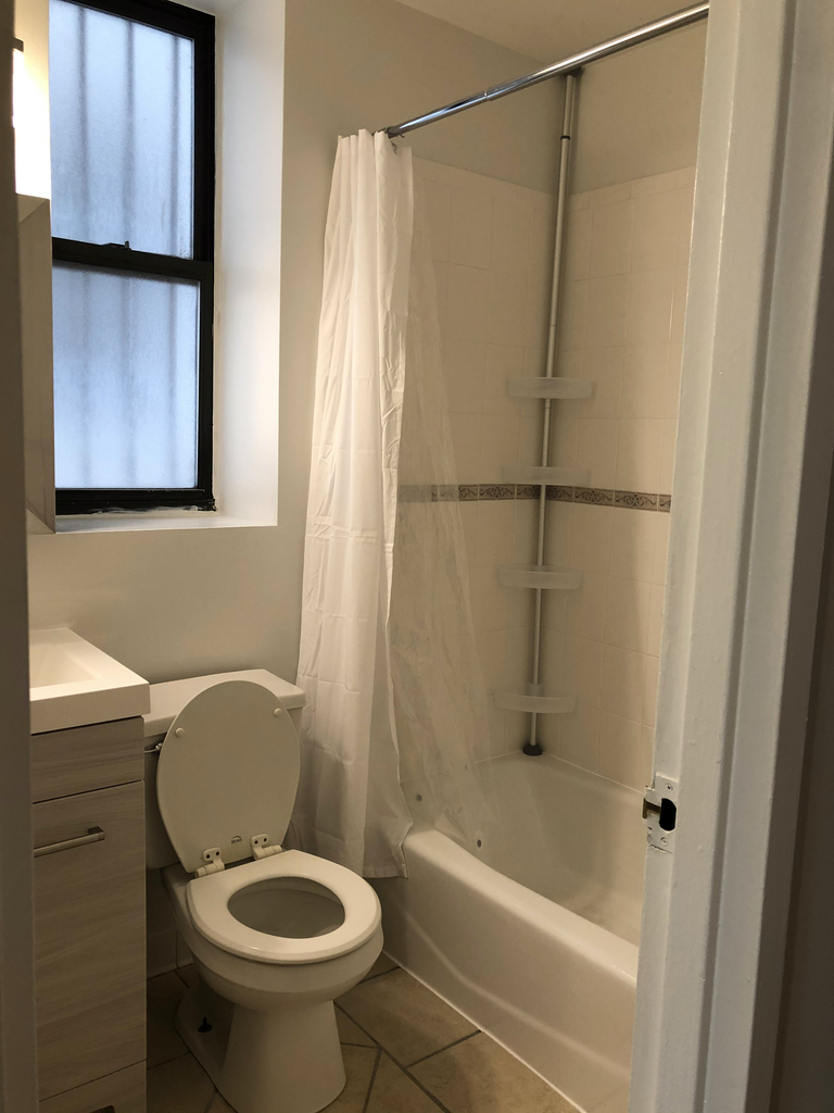 124 West 109th Street - Photo 3