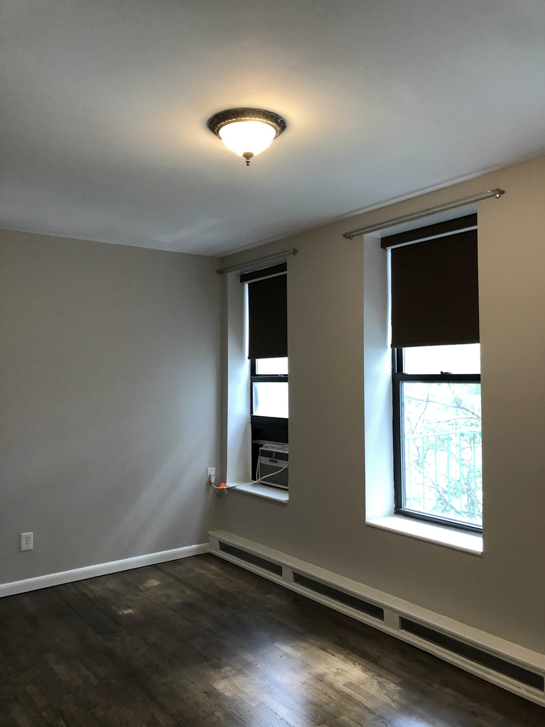 124 West 109th Street - Photo 2