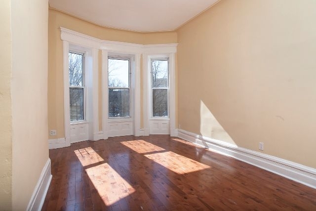 607 Eastern Parkway - Photo 2