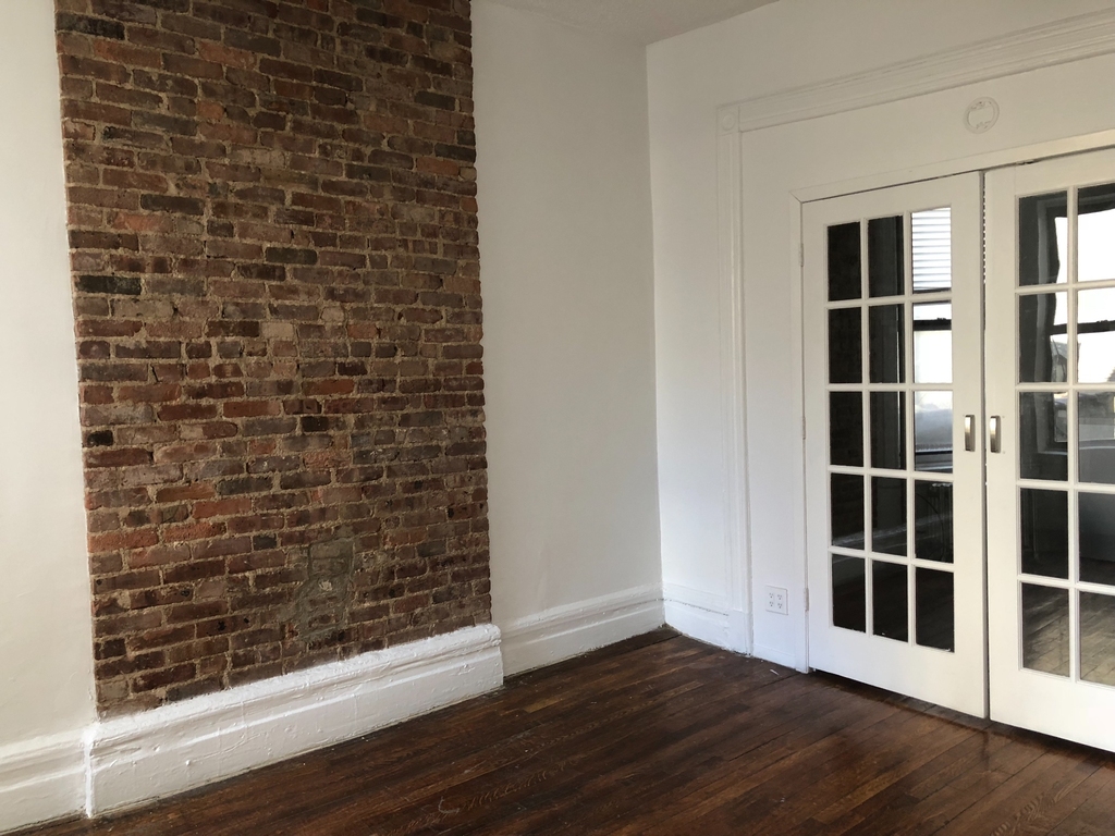 1726 Amsterdam Avenue - Photo 3