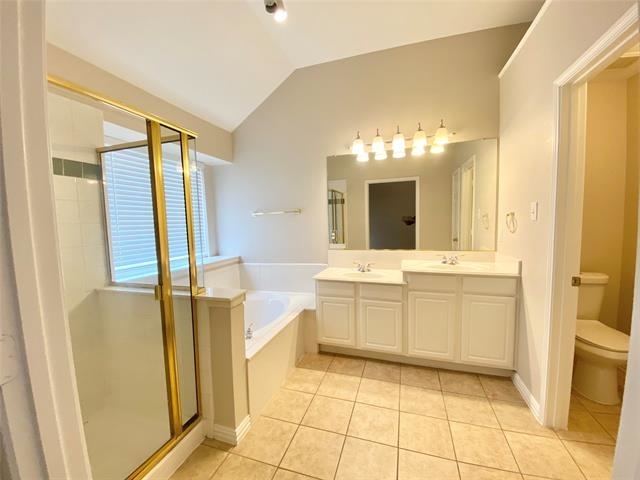 3608 Snapdragon Lane - Photo 12