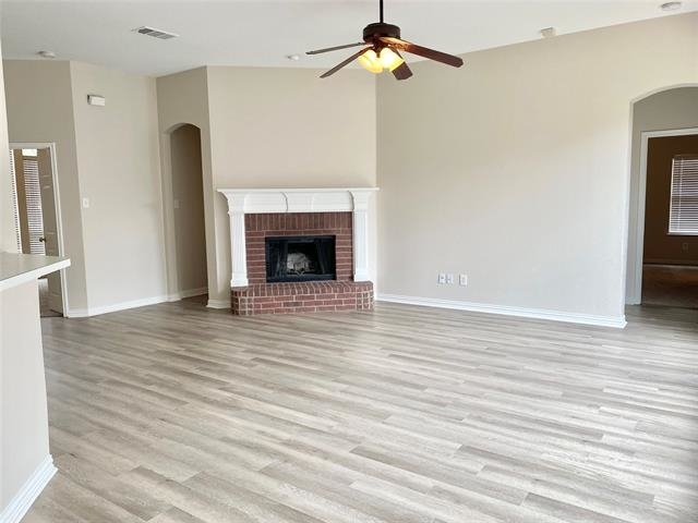 3608 Snapdragon Lane - Photo 9