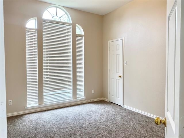 3608 Snapdragon Lane - Photo 13