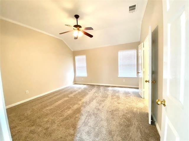 3608 Snapdragon Lane - Photo 11