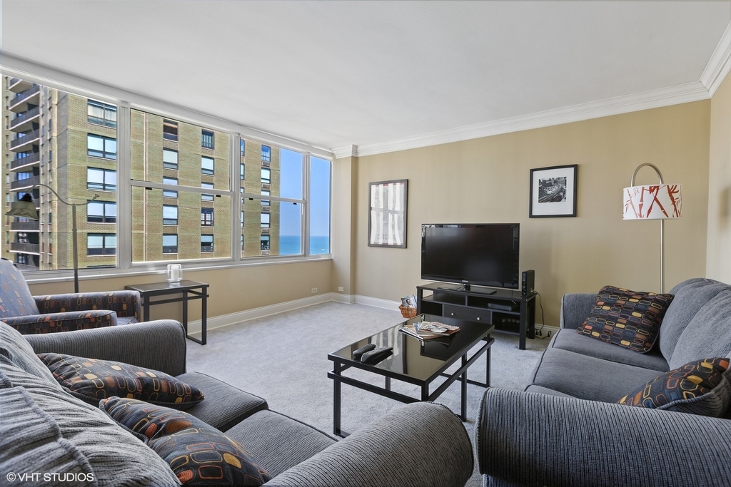 1000 North Lake Shore Drive - Photo 5