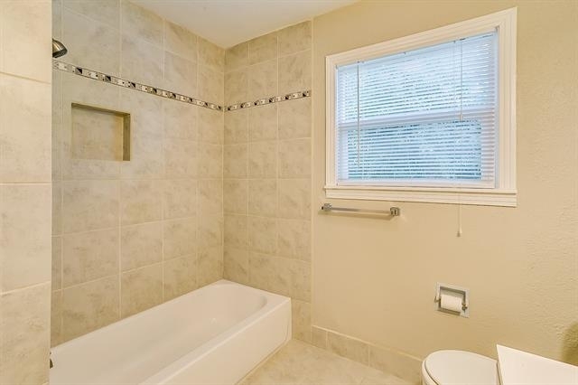 4702 Collinwood - Photo 25