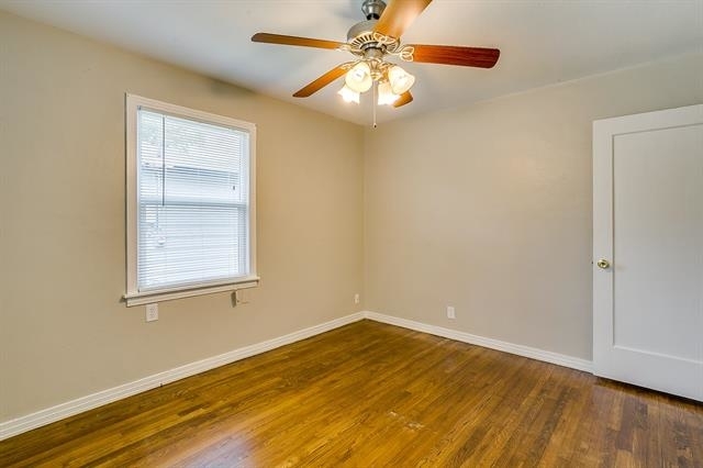 4702 Collinwood - Photo 22