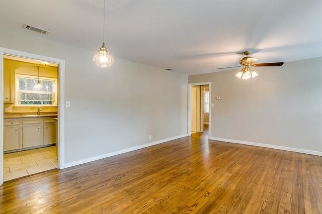 4702 Collinwood - Photo 11