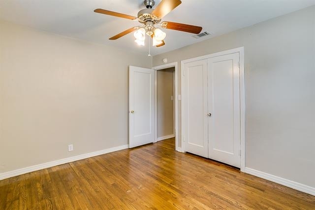 4702 Collinwood - Photo 23