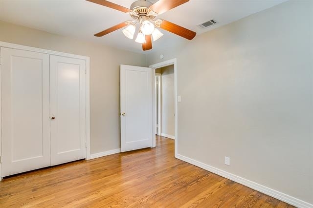 4702 Collinwood - Photo 19