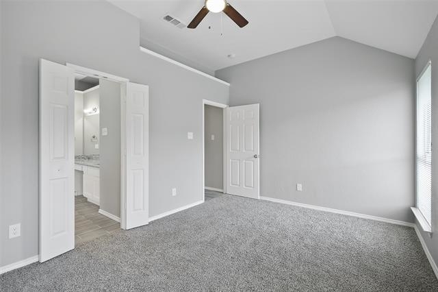 3092 Wildflower Way - Photo 6