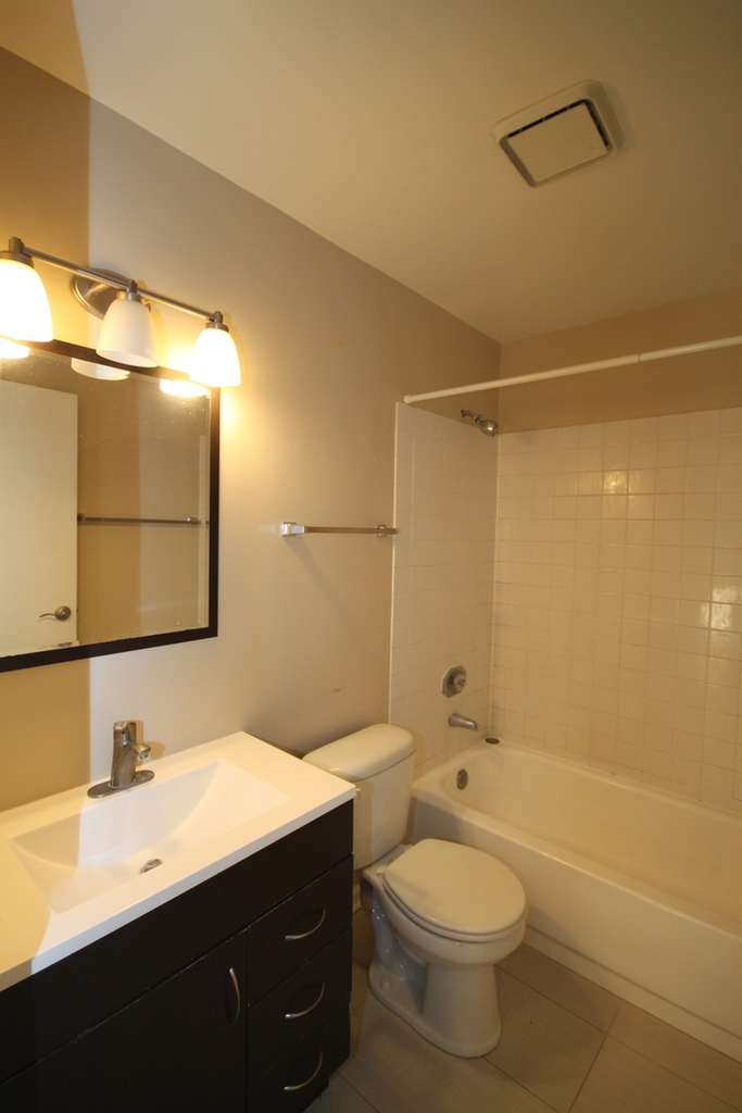 1720 North Halsted Street - Photo 8