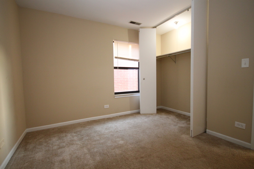 1720 North Halsted Street - Photo 13