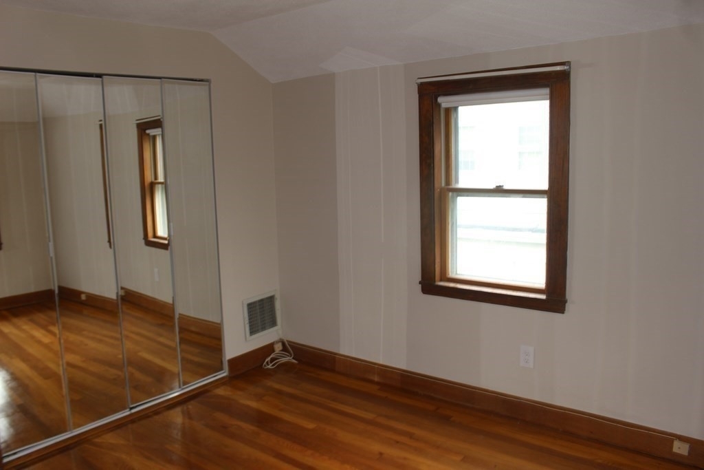 63 Ruggles St Unit 63 - Photo 12