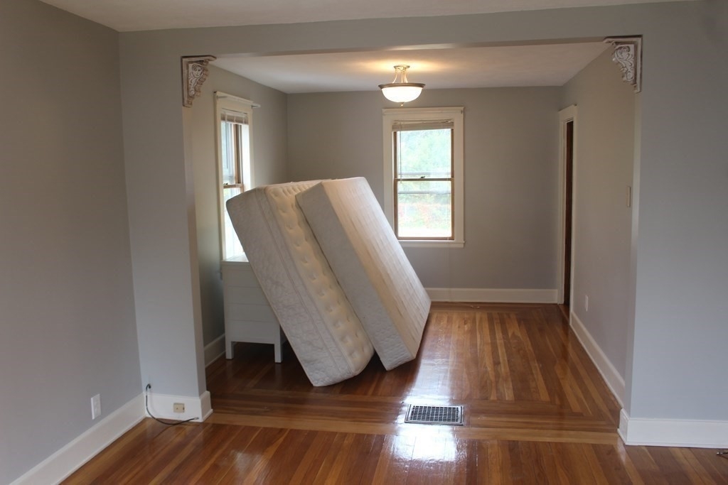 63 Ruggles St Unit 63 - Photo 5