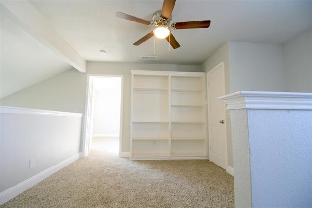 8404 Forest Lane - Photo 4