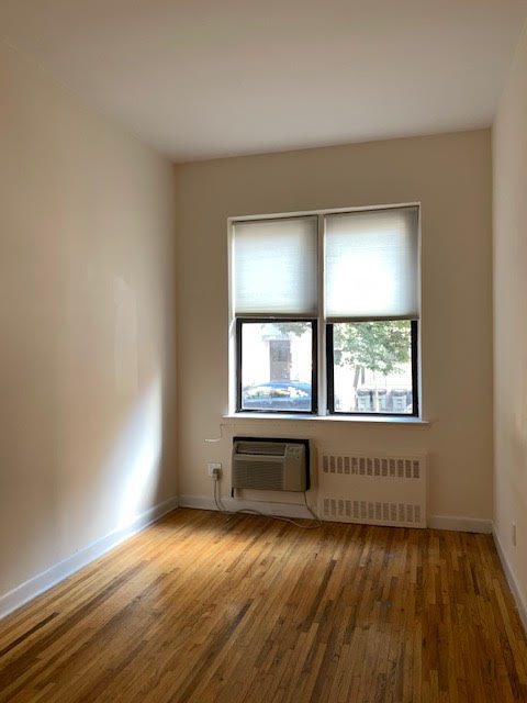 407 East 88th Street - Photo 6