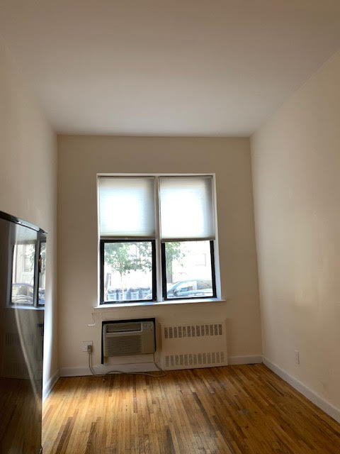 407 East 88th Street - Photo 7