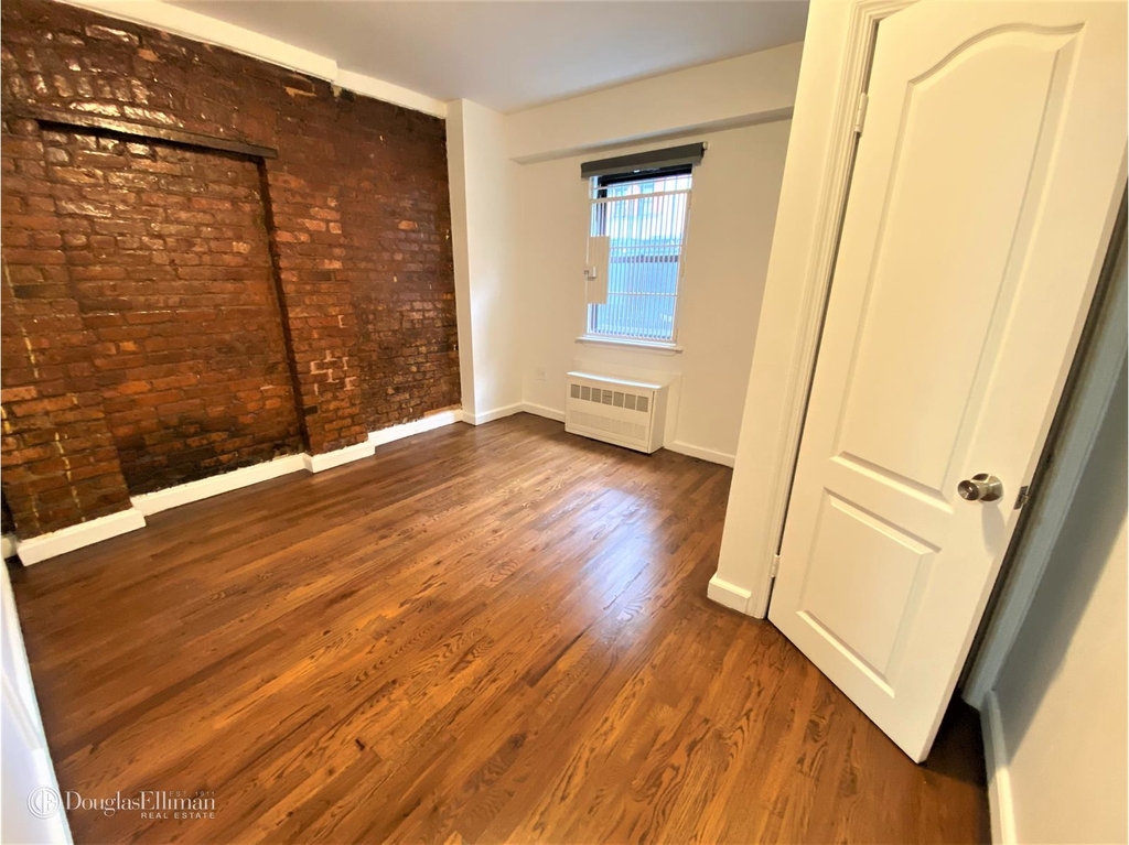 237 East 2nd Street - Photo 5