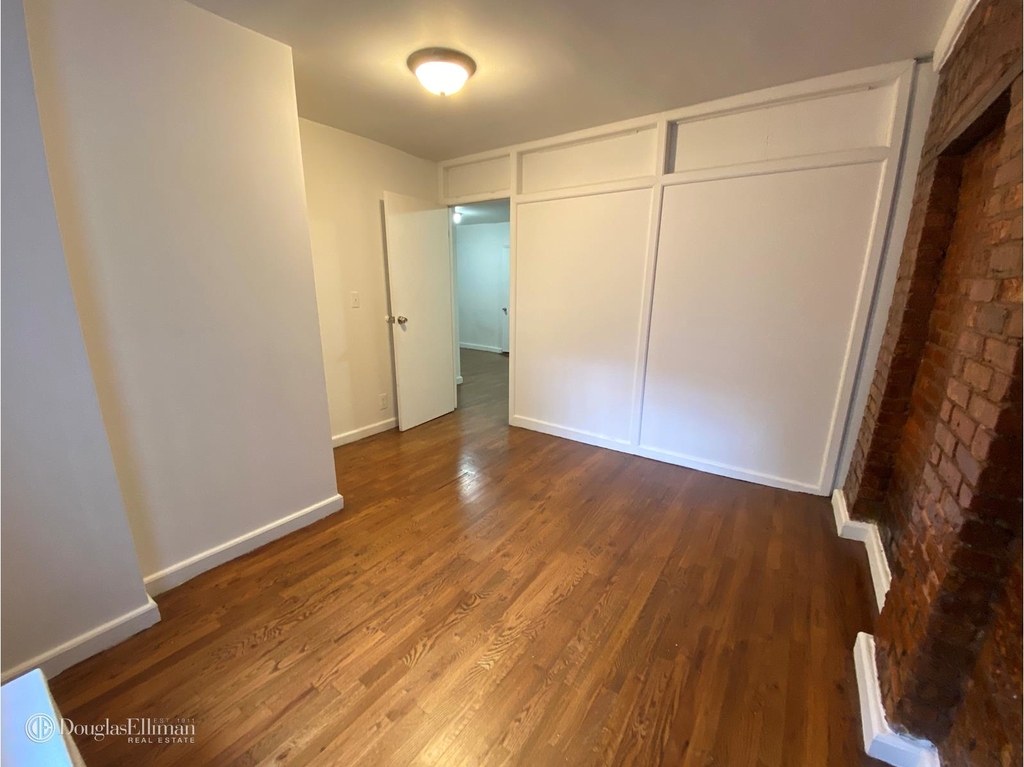 237 East 2nd Street - Photo 6