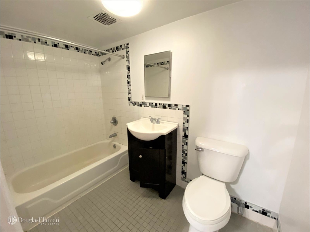 237 East 2nd Street - Photo 8