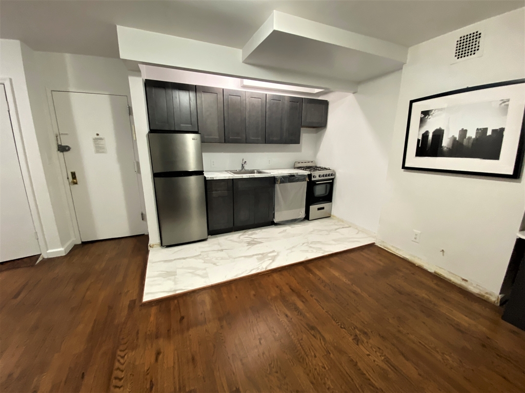 237 East 2nd Street - Photo 1