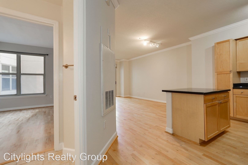 1441 Rhode Island Ave. Nw #320 - Photo 2