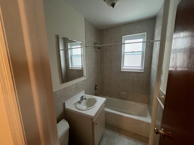 47-10 41st Street - Photo 4