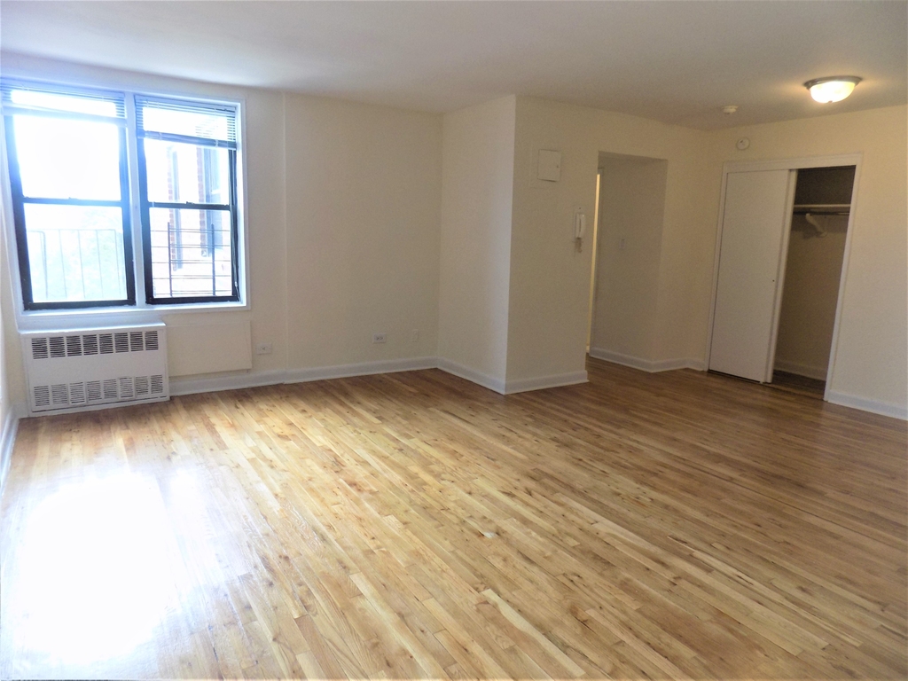 170 East 4th Street - Photo 8