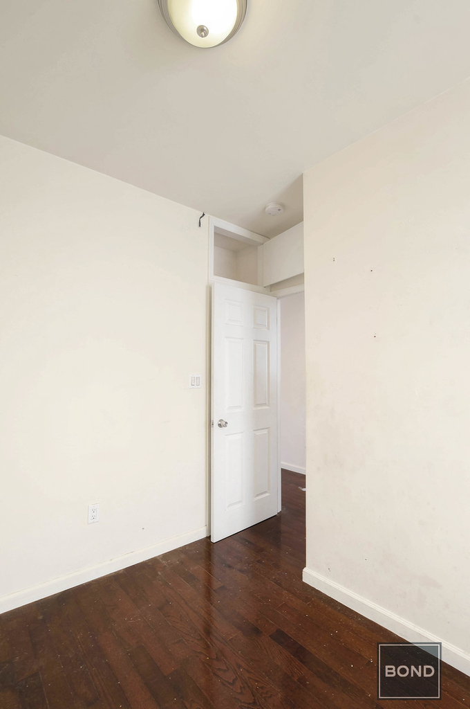 132 Ludlow Street - Photo 5