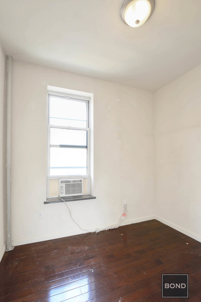 132 Ludlow Street - Photo 6