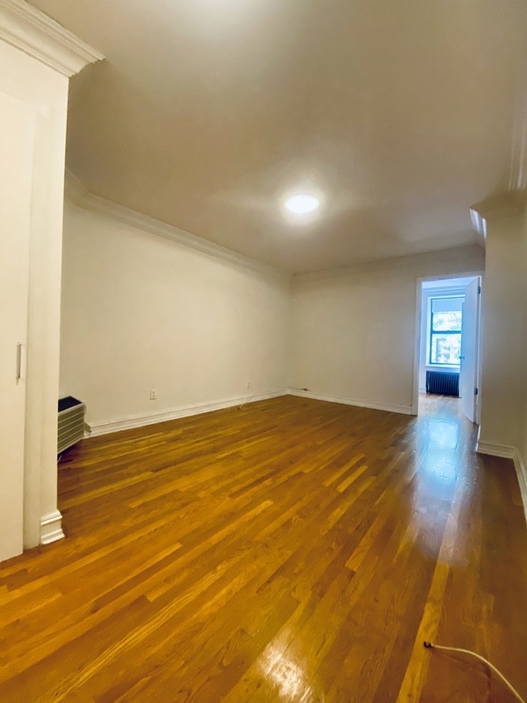 213 East 84th Street #2B - Photo 0