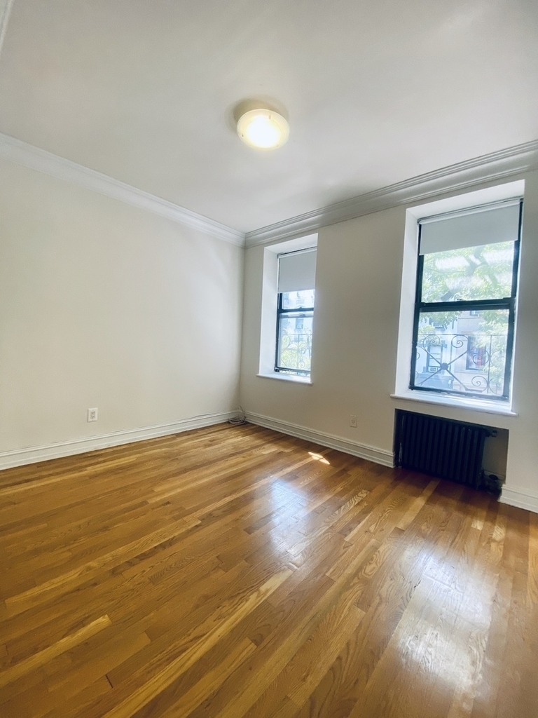 213 East 84th Street #2B - Photo 5