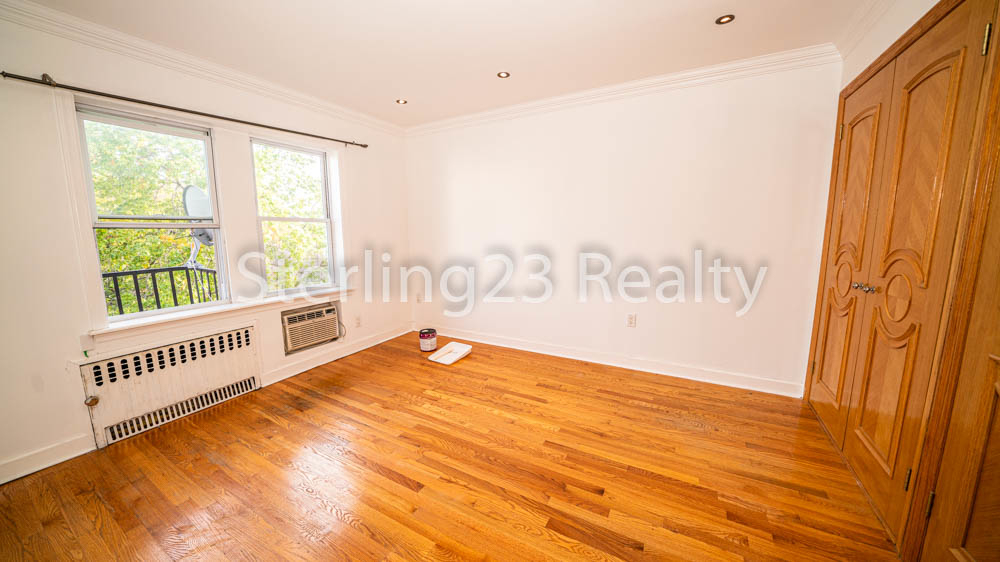 21-61 28th Street - Photo 2