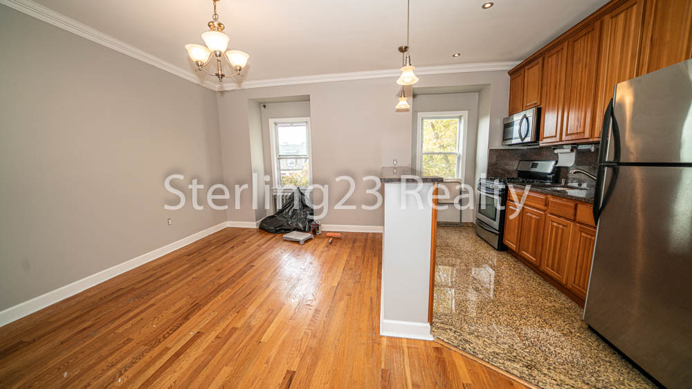 21-61 28th Street - Photo 0