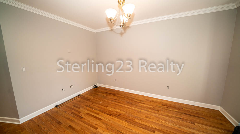 21-61 28th Street - Photo 5